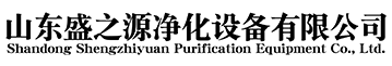 士元直角減速電機(jī)